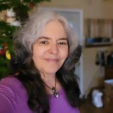 Ash Wolf (@ashwolfdreamer) • Threads, Say more