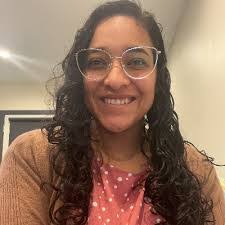 Logan Stackhouse's Instagram, Twitter & Facebook