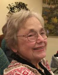 Search Margaret Wells Obituaries and Funeral Services