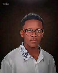 It is with great sadness that I write this to let people know that John  Richard Brook died yesterday. John studied Behavioural Sciences from 80 to  83 (or there about). He died