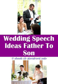 9 Vivacious Clever Hacks Wedding Speech Groom Tagalog Wedding Speech Order Usa Wedding Speech Wishes Best Bride Speech At Wedding What To Say At A Wedding Rece