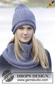 Kislik Orgu Bandana Modelleri Kis Icin Simsicak Bandana Orgu Modelleri Orgu Orme Atkilar Tig Isleri