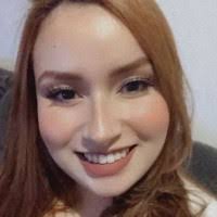 40+ "Helen Muniz" profiles