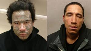 2 Virginia men charged in deadly shooting in Lanham backyard