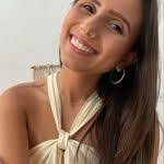 Karen Kaizer's Instagram, Twitter & Facebook