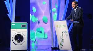 Check spelling or type a new query. Syrian Inventor On His Journey Of Making A Solar Powered Washing Machine Q A Wamda