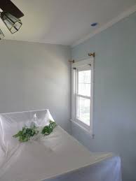 If you need help finding the perfect paint color for your home and want it to be professionally done, feel free to check out this link right here to find out how i can help. Blue Paint Colors For Girls Room Home With Keki