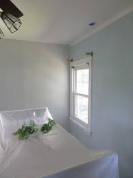 We did not find results for: Blue Paint Colors For Girls Room Home With Keki