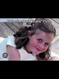 Katherine Marie Fulbright