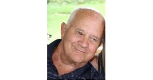 Thomas Carney Obituary (1935