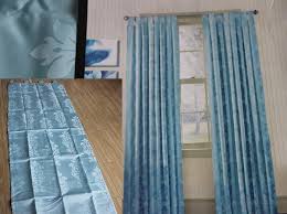 A carefully curated collection of inspiring home decor to suit your style. China Elegant Bedroom Home Fashion Shimmer Lined Window Curtain Panels With Grommets China Curtains And Window Curtains Price