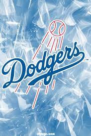 We did not find results for: Los Angeles Dodgers Browser Themes Desktop Wallpapers Los Angeles Dodgers Dodgers Dodgers Nation