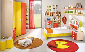 47 Epic Video Game Room Decoration Ideas For 2021 Kids Bedrooms Colors Game Room Decor Kids Bedroom Accessories