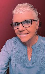 Sedalia's homeless population