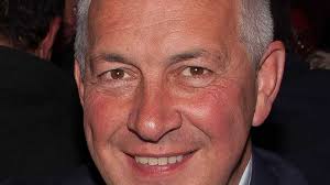 5 questions à Marc Simons, tête de liste URP à Plombières