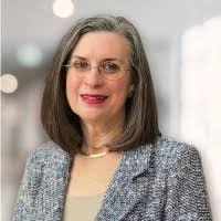 Ann Maxey's Instagram, Twitter & Facebook