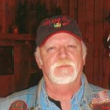Russell Gordon McClain Jr. Obituary