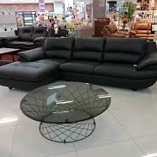 Informa menyediakan koleksi sofa dengan model dan ukuran yang bisa anda sesuaikan dengan kebutuhan dan tema ruangan. Jual Produk Sofa Informa Termurah Dan Terlengkap Mei 2021 Bukalapak