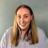 50+ "Dryburgh" profiles