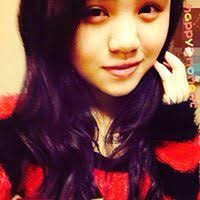 MiSa Nguyen (trannguyen1795)