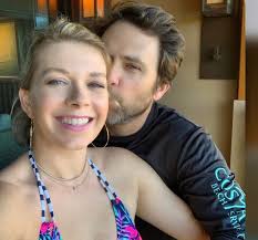 Charlie and Mary Elizabeth Ellis ❤️ #relationshipgoals