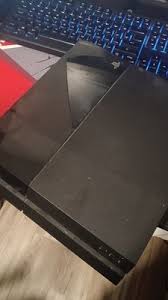 Image result for sony playstation 4