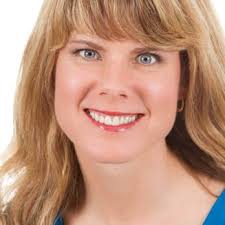 ERIC GRAHAM PHOTOGRAPHY