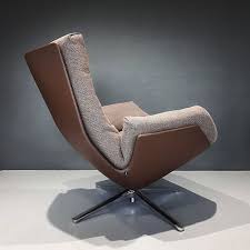 Sessel In 2020 Lounge Sessel Sessel Wohnzimmer Sessel