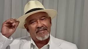 Efraín Valles: “El turismo puede cambiar a nuestro país”