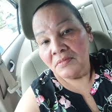 WCVB Channel 5 Boston