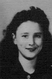 Dell Prather Blackmon (1926-2008)