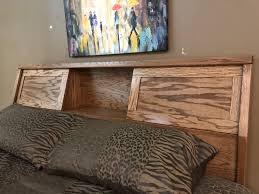 While some general rules should be followed, the important thing to keep in mind is to arrange bedroom furniture so that space and function are maximized without sacrificing style and. Hidden Covert Gun Headboard