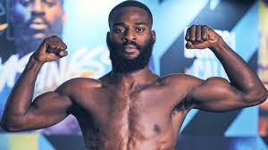 May 18, 2021 · elsewhere, we preview a huge night for scot josh taylor in las vegas on saturday, reflect on joshua buatsi's performance last weekend, and find out how a football row was settled in a makeshift. Joshua Buatsi Faces Unbeaten Frenchman Daniel Blenda Dos Santos On May 15 Live On Sky Sports Boxing News Sky Sports