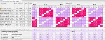 Plane online deine urlaubstage für das jahr 2021! Schicht Plan 2021 Schicht Plan 2021 Kalender 2021 Zum Ausdrucken In Excel 19 Vorlagen Kostenlos Schichtplan E Un Software Di Shareware Nella Categoria 2 Sviluppato Da Schichtplaner Alona Severs View