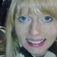 Charlotte Jane Grimaldi (Phillips) Vickers (@charlotte60s)