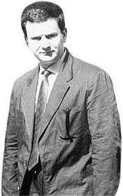 La desegretazione dei verbali dell'audizione del capitano del ros giuseppe de donno, tenutasi il 10 febbraio 1993 davanti al comitato appalti e subappalti della commissione parlamentare antimafia. Il Capitano Dei Carabinieri De Donno Caso Toto 768 Riina Dago Fotogallery