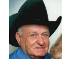 Grant Howard Black Obituary (2022)