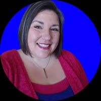 500+ "Denell" profiles