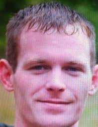 Jonathan Adam Cook Obituary June 11, 2018