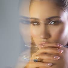 Magda Santos Joalheria