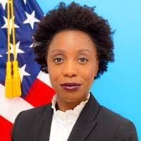 40+ "Ewura Esi" profiles