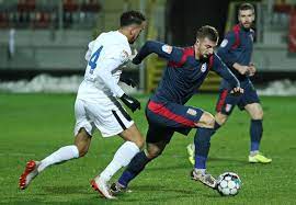 All of viitorul constanta's last 6 matches in divizia a have draws at half time. Sp3kfdhytkrzgm