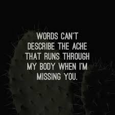 We did not find results for: 60 Deep Love Quotes For Her With A Heartfelt Message