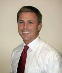 Done Deals: Dec 15, 2014