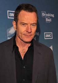 The Breaking Bad Cast: Then & Now