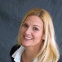 Find Dentists Specializing in General Practice Near You