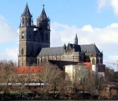 22.05.2021 top 10 magdeburg sehenswürdigkeiten: Reisen Magdeburg Sehenswurdigkeiten Magdeburg Reise Informationen Sehenswertes Magdeburg Sightseing Reiseangebot Magdeburg