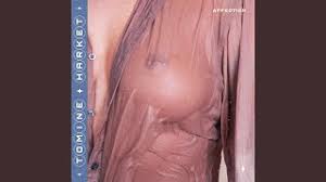 Anna katharina tomine malmquist harket (født 14. Affection Youtube