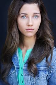 Downworlder Appreciation Life — LIVIA BLACKTHORN FANCAST In order: Jasper  Polish,...