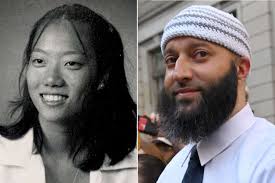 Adnan Syed' Murder Conviction Will Stand As Hae Min Lee's Family Addresses  Court
